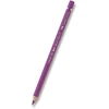 Webhiddenbrand Faber-Castell Albrecht Dürer artists´ watercolour pencil, colour 135 light red-violet