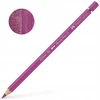 Webhiddenbrand Faber-Castell Albrecht Dürer artists´ watercolour pencil, colour 135 light red-violet
