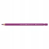 Webhiddenbrand Faber-Castell Albrecht Dürer artists´ watercolour pencil, colour 135 light red-violet
