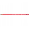 Webhiddenbrand Faber-Castell Albrecht Dürer artists´ watercolour pencil, colour 130 salmon