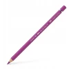 Webhiddenbrand Faber-Castell Albrecht Dürer artists´ watercolour pencil, colour 135 light red-violet