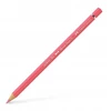 Webhiddenbrand Faber-Castell Albrecht Dürer artists´ watercolour pencil, colour 130 salmon