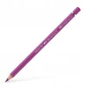 Webhiddenbrand Faber-Castell Albrecht Dürer artists´ watercolour pencil, colour 135 light red-violet