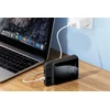 Webski BELAIDIS MAGNETINIS BANKAS SU MAGSAFE 10000mAh 22.5W PD + CC laidu