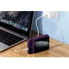 Webski BELAIDIS MAGNETINIS BANKAS SU MAGSAFE 10000mAh 22.5W PD + CC laidu