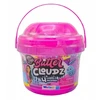 Leifheit WECOOL Butter Cloudz gleivių kibiras 111277 59885