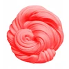 Optimus WECOOL Butter Cloudz Slime Cherry 110954-3 69174