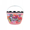 Optimus WECOOL Butter Cloudz Slime Cherry 110954-3 69174