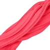 Optimus WECOOL Butter Cloudz Slime Cherry 110954-3 69174