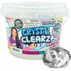 Liniex „Compound Kings“ – „Crystal Clearz“ gleivės 1,20 kg (40320)