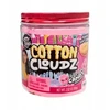 Welpol Adventure WECOOL CottonCloudz plastikinė pasta rožinė 110937 33082