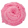 Welpol Adventure WECOOL CottonCloudz plastikinė pasta rožinė 110937 33082