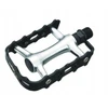 Wellgo M-21 aliuminio MTB dviračio pedalai
