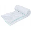 Wendre ALOE VERA QUILT 140x200 ALOE MEDICAL COMFORT antialerginis
