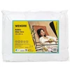 Wendre ALOE VERA QUILT 140x200 ALOE MEDICAL COMFORT antialerginis