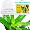 Wendre ALOE VERA QUILT 140x200 ALOE MEDICAL COMFORT antialerginis
