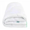 Wendre ALOE VERA QUILT 140x200 ALOE MEDICAL COMFORT antialerginis