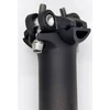 WESTBIKING Lengvas anglies stulpelis, 27,2 / 400 mm / 238 g