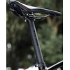 WESTBIKING Lengvas anglies stulpelis, 27,2 / 400 mm / 238 g