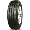 Westlake SL366 12.50/33R20 114 Q