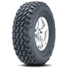 Westlake SL366 12.50/35 R20 121 Q