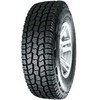 Westlake SL369 205/80 R16 110 S