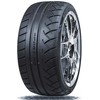 Westlake Sport RS 235/35R19 91 W