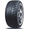 Westlake Sport RS 255/40R20 101 W