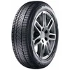 Westlake SW608 205/55R16 91 H