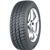 Westlake SW608 225/45R17 94 V