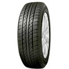 Westlake SW613 195/60 R16 99 T