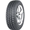 Westlake SW613 195/60 R16 99 T