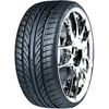 Westlake SW613 205/70 R15 106 R