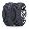 Westlake Z-107 175/65R15 84 H