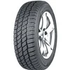 Westlake Z-107 185/55 R16 83 V