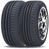 Westlake Z-107 215/65 R15 96 H