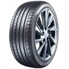 Westlake Z-107 225/45 R17 94 W