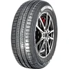 Westlake Z-107 225/45 R17 94 W