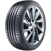 Westlake Z-107 235/40 R18 95 W