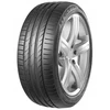 Westlake Z-107 235/45 R18 98 W