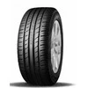 Westlake Z-107 235/45 R18 98 W