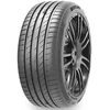 Westlake Z-107 235/60R16 100 H