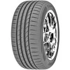 Westlake Z-107 235/60R16 100 H