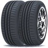 Westlake Z-107 245/40 R18 97 W
