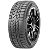Westlake Z-107 255/60R18 112 V