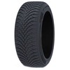 Westlake Z-401 165/60 R14 79 H