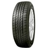 Westlake Z-401 165/70 R14 81 T