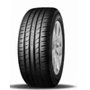 Westlake Z-401 205/45 R16 87 W
