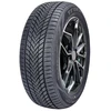Westlake Z-401 205/55 R16 91 V