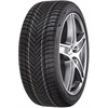 Westlake Z-401 205/55 R16 94 V